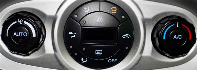 used 2015 Ford Fiesta car, priced at $6,995