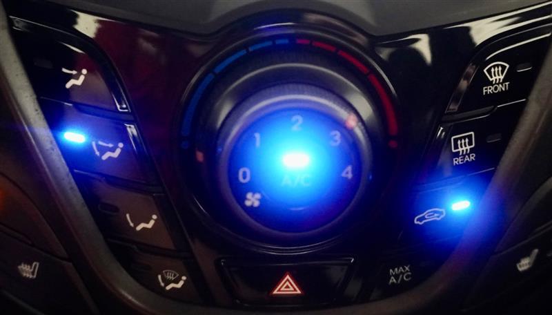 used 2015 Hyundai Veloster car, priced at $9,700