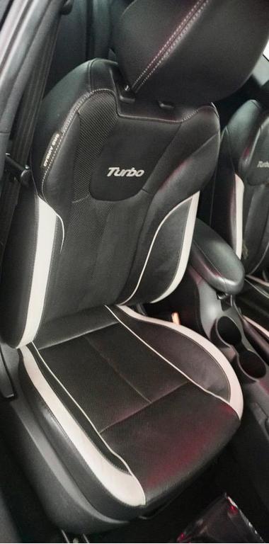 used 2015 Hyundai Veloster car, priced at $9,700