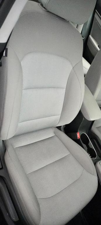 used 2017 Hyundai Elantra car, priced at $9,995