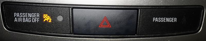 used 2012 Mitsubishi Lancer car, priced at $8,100