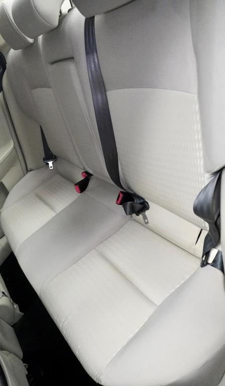 used 2012 Mitsubishi Lancer car, priced at $8,100