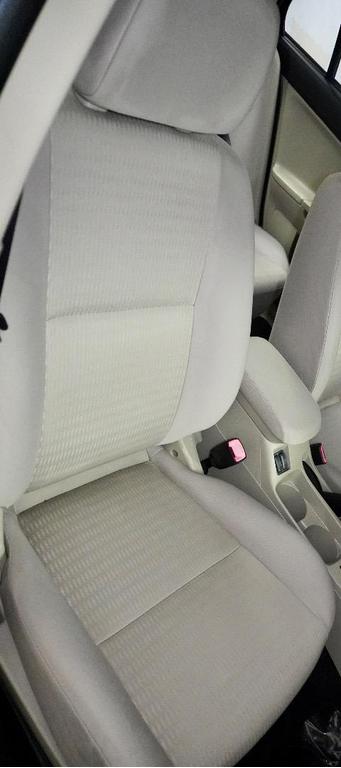 used 2012 Mitsubishi Lancer car, priced at $8,100