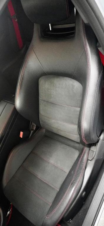 used 2013 Mercedes-Benz C-Class car, priced at $10,795