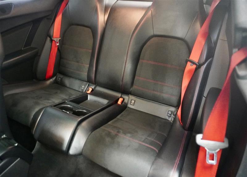 used 2013 Mercedes-Benz C-Class car, priced at $10,795