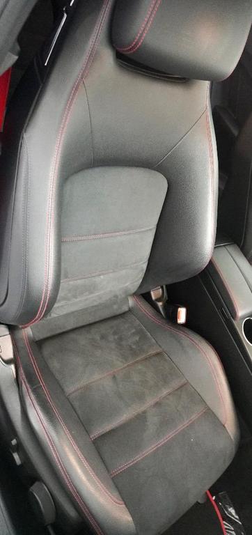 used 2013 Mercedes-Benz C-Class car, priced at $10,795