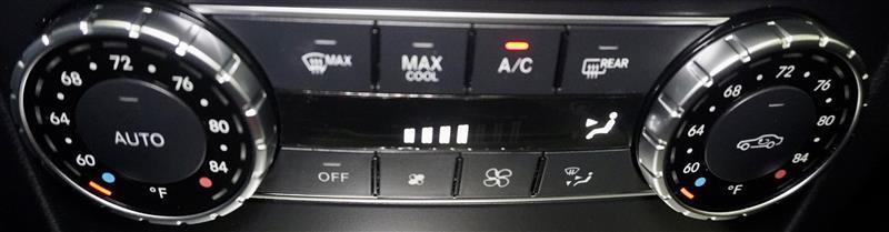 used 2013 Mercedes-Benz C-Class car, priced at $10,795