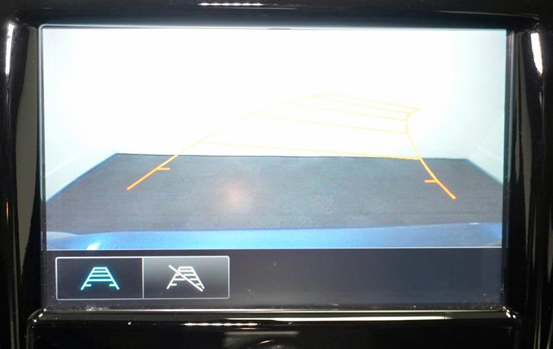 used 2017 Chevrolet Sonic car, priced at $8,994