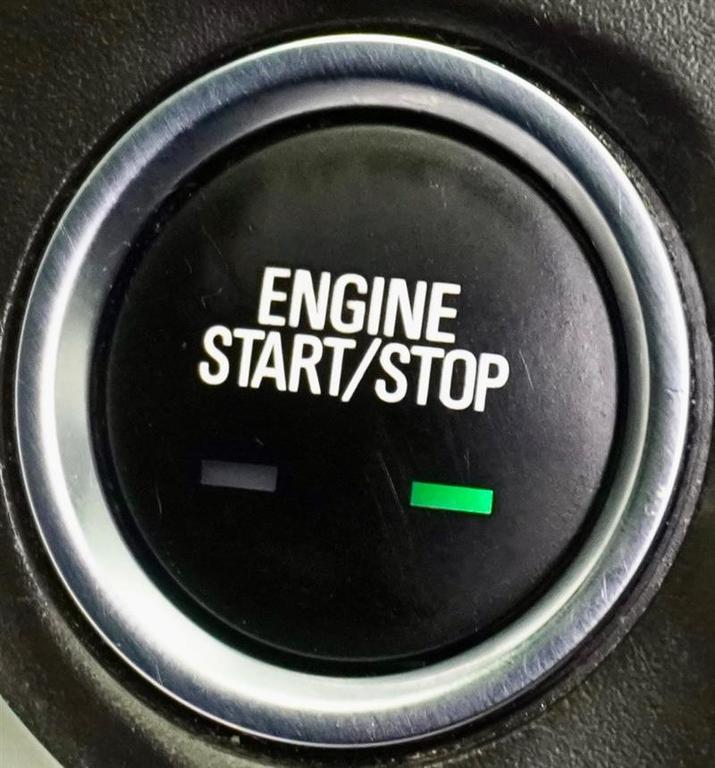 used 2017 Chevrolet Sonic car, priced at $8,994