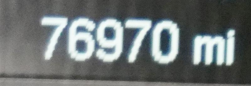 used 2017 Chevrolet Sonic car, priced at $8,994