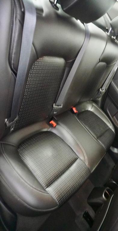 used 2017 Chevrolet Sonic car, priced at $8,994