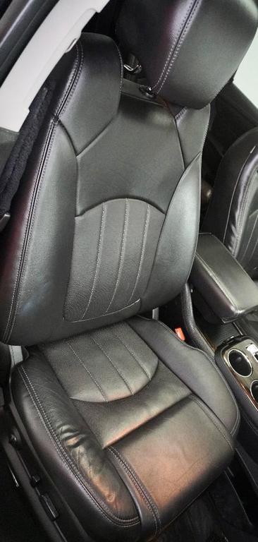 used 2015 GMC Acadia car, priced at $12,995