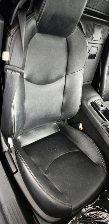 used 2015 Mazda MX-5 Miata car, priced at $11,995