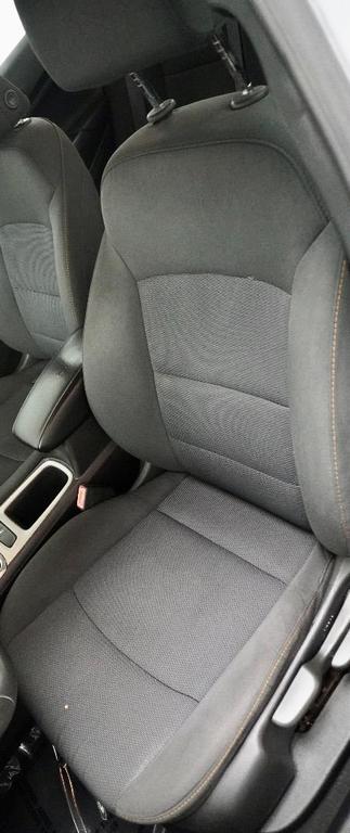 used 2017 Chevrolet Cruze car, priced at $7,995