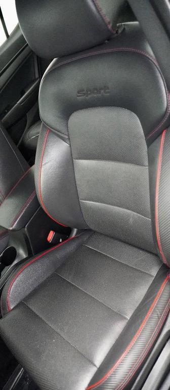 used 2020 Hyundai Elantra car, priced at $13,995