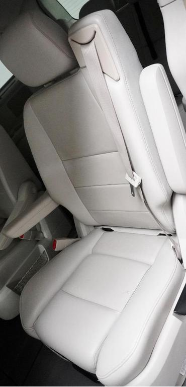 used 2008 Dodge Grand Caravan car, priced at $6,495