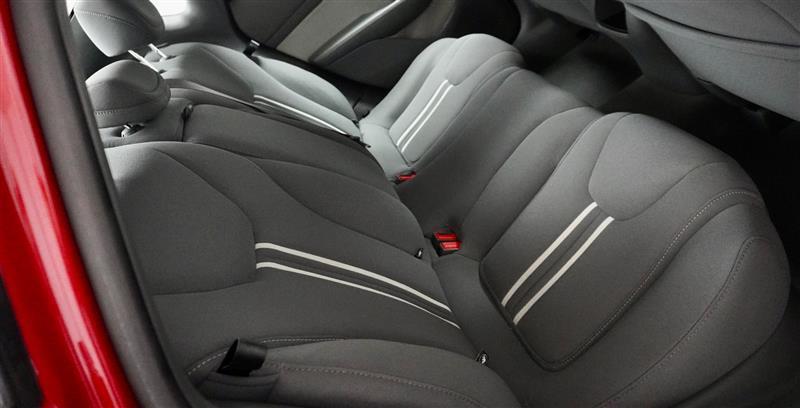 used 2013 Dodge Dart car