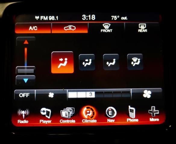used 2013 Dodge Dart car