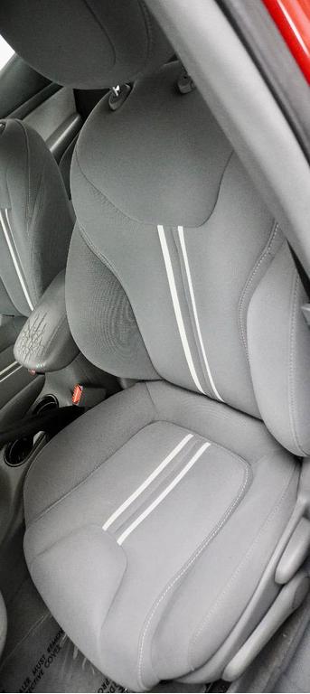 used 2013 Dodge Dart car