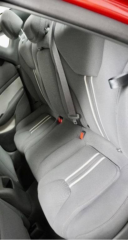 used 2013 Dodge Dart car