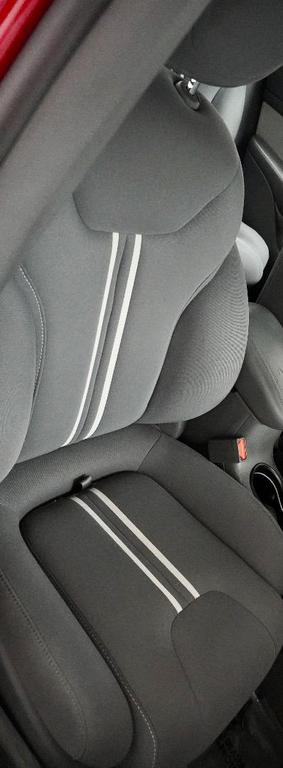 used 2013 Dodge Dart car