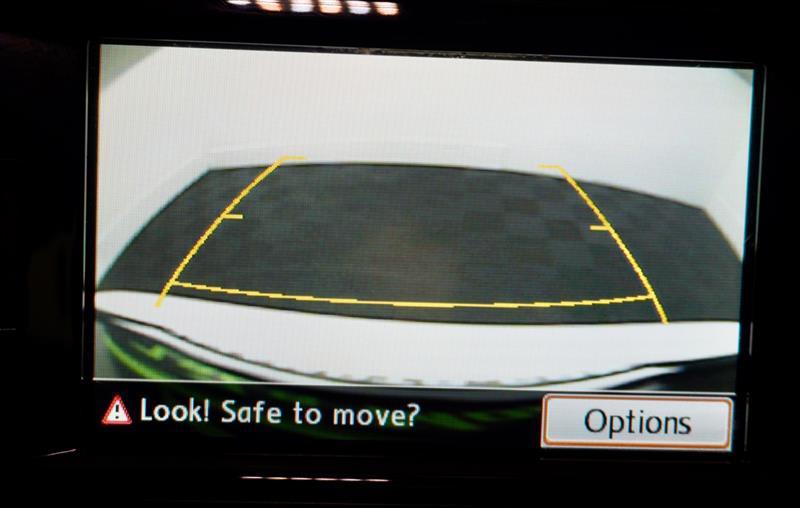 used 2013 Volkswagen Jetta car, priced at $8,495