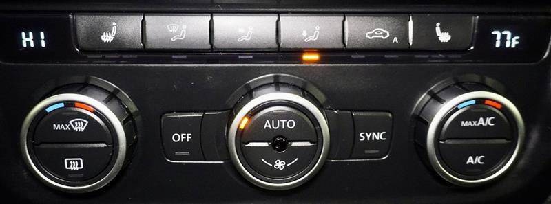 used 2013 Volkswagen Jetta car, priced at $8,495