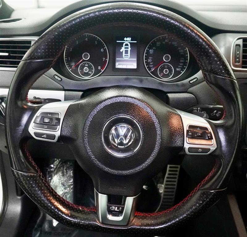 used 2013 Volkswagen Jetta car, priced at $8,495