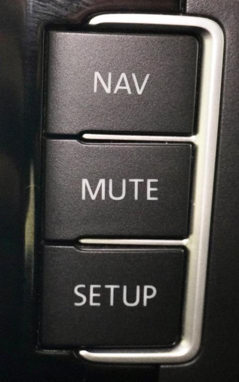 used 2013 Volkswagen Jetta car, priced at $8,495