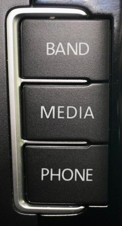 used 2013 Volkswagen Jetta car, priced at $8,495