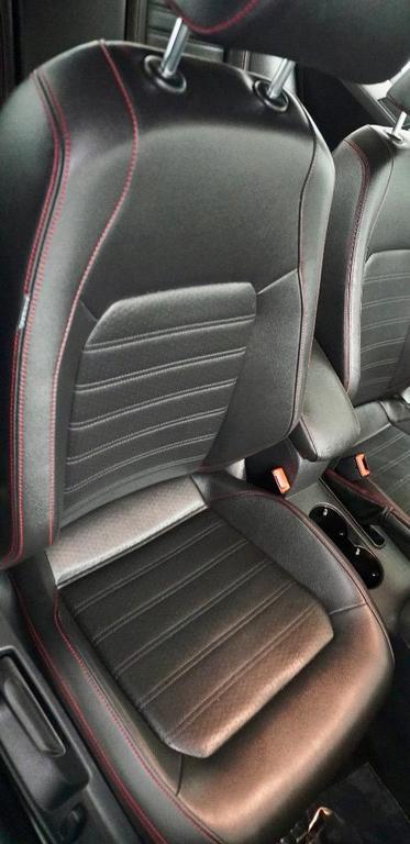 used 2013 Volkswagen Jetta car, priced at $8,495