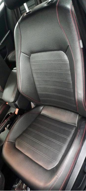 used 2013 Volkswagen Jetta car, priced at $8,495