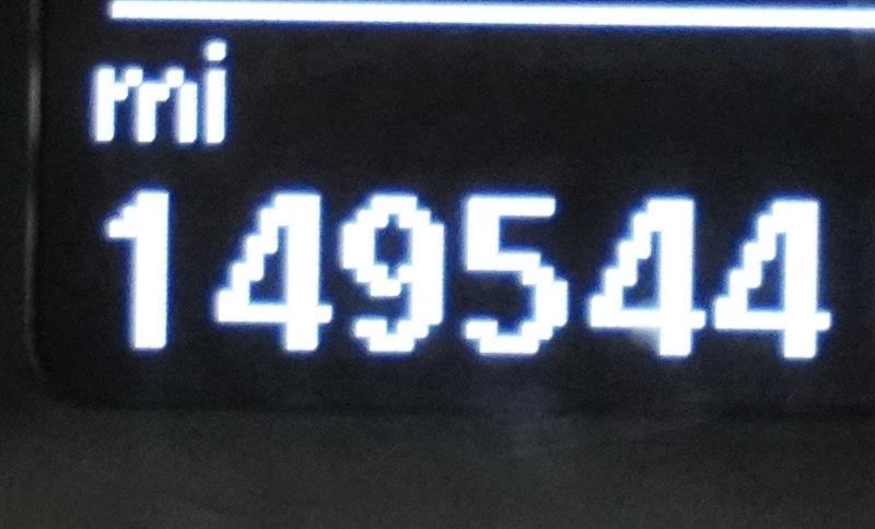 used 2013 Volkswagen Jetta car, priced at $8,495