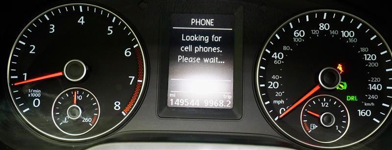 used 2013 Volkswagen Jetta car, priced at $8,495