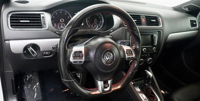 used 2013 Volkswagen Jetta car, priced at $8,495