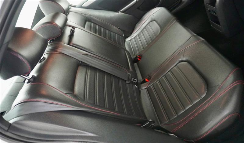 used 2013 Volkswagen Jetta car, priced at $8,495