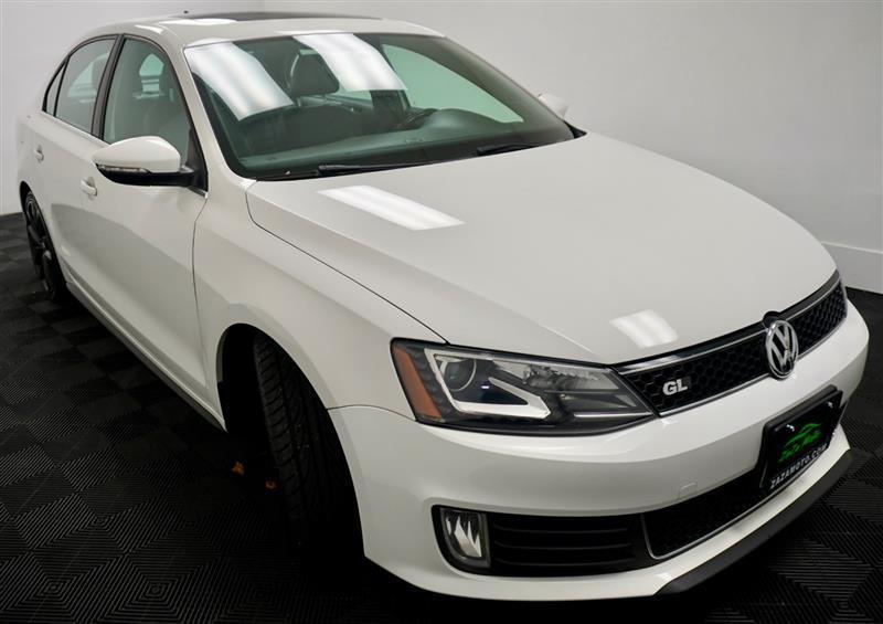 used 2013 Volkswagen Jetta car, priced at $8,495