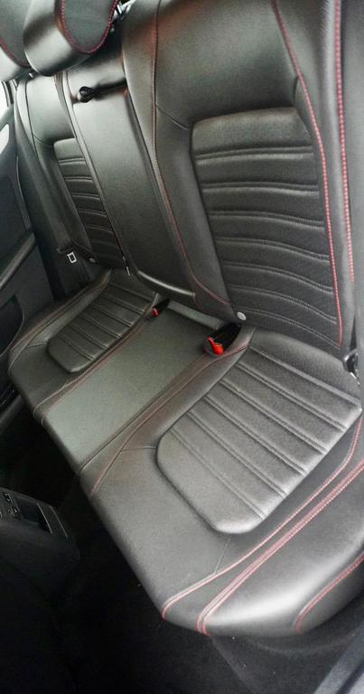 used 2013 Volkswagen Jetta car, priced at $8,495