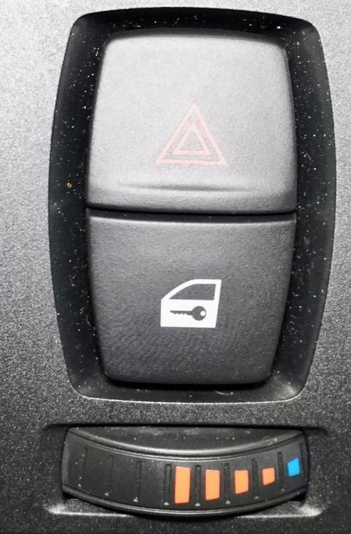 used 2015 BMW 428 car