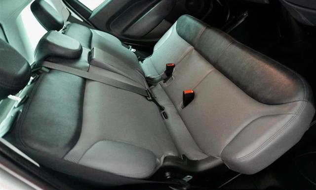 used 2014 FIAT 500 car, priced at $7,995