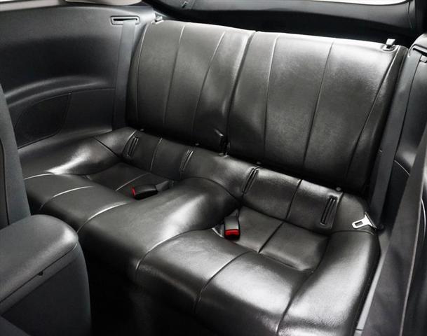 used 2008 Mitsubishi Eclipse car, priced at $6,495