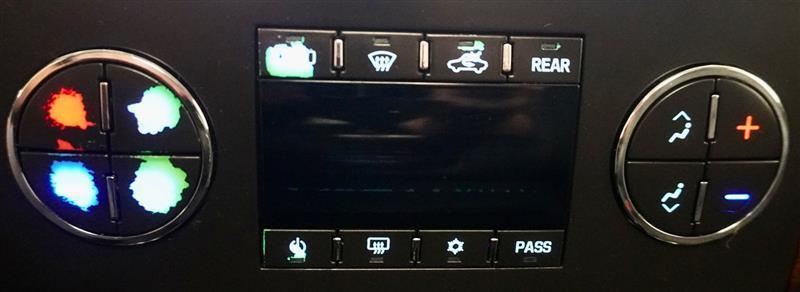 used 2014 GMC Yukon XL car, priced at $10,395