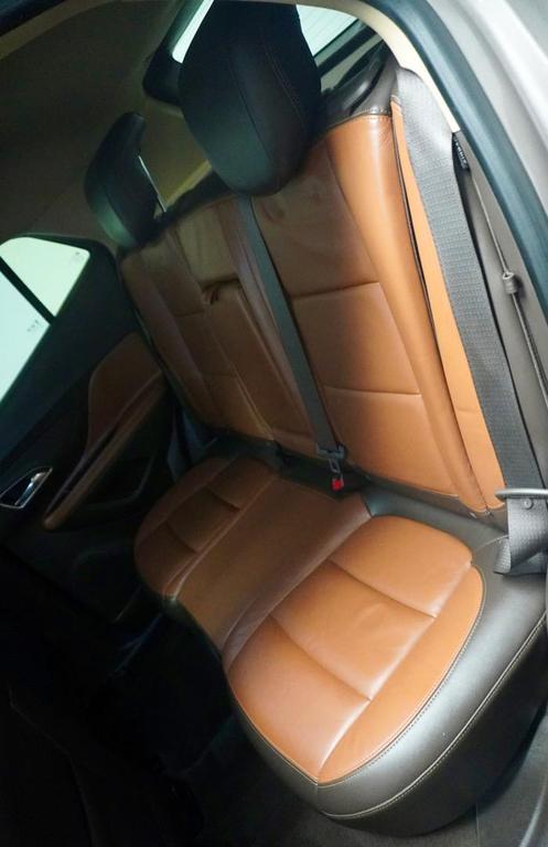 used 2013 Buick Encore car, priced at $6,795