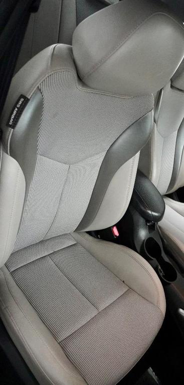 used 2013 Hyundai Veloster car, priced at $7,795