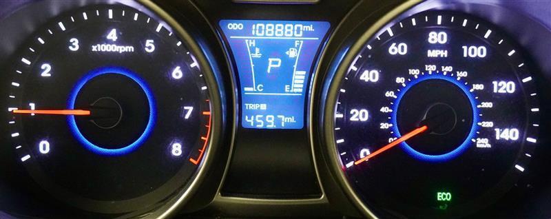 used 2013 Hyundai Veloster car, priced at $7,795