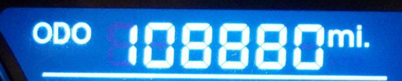 used 2013 Hyundai Veloster car, priced at $7,795