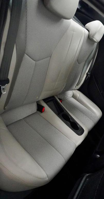 used 2013 Hyundai Veloster car, priced at $7,795