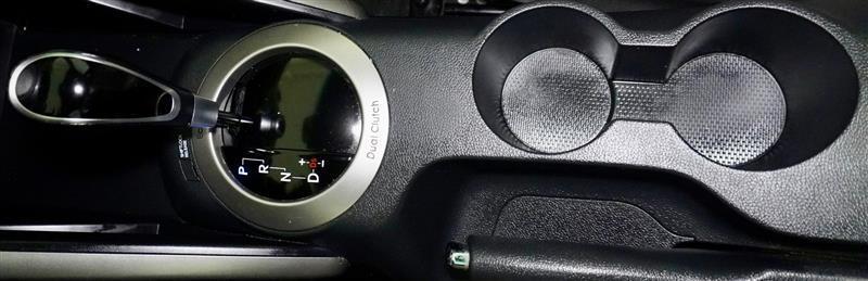 used 2013 Hyundai Veloster car, priced at $7,795