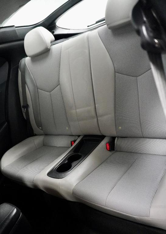 used 2013 Hyundai Veloster car, priced at $7,795