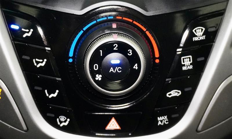 used 2013 Hyundai Veloster car, priced at $7,795